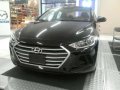 Hyundai start in 8K Accent Eon Elantra Tucson Santafe Veloster Starex-3