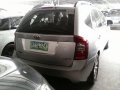For sale Kia Carens 2010-3