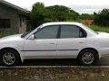 For sale Toyota Corolla 1996 GLi-6