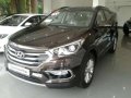 Hyundai start in 8K Accent Eon Elantra Tucson Santafe Veloster Starex-5