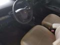 Toyota Vios 1.3G 2012 Model for sale-5