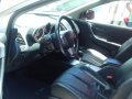 For sale Nissan Murano 2008-1