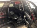 FOR SALE BLACK Honda CR-V 2004-4