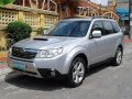 For sale Subaru Forester 2011-0