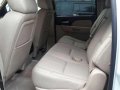 Chevrolet Suburban for sale-4