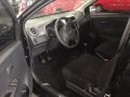 LIKE NEW FOR SALE Toyota Wigo 2017-3