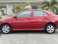 Toyota Vios 1.5G 2004 Top of the Line Fresh-2