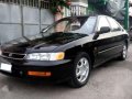 For sale Honda Accord Nothing to fix -4
