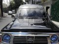 For sale Nissan Patrol 1994-2