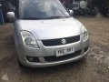 Well Maintained 2010 Suzuki Swift For Sale-6