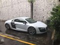 Audi R8 V10 2012-5