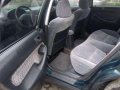 Very Fresh Honda Civic VTi AT 2000 SIR Body For Sale-7