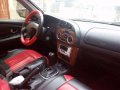 Mitsubishi Lancer MX 2001 model AUTOMATIC-6