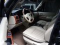 2010 Nissan Patrol 4x4 Diesel Turbo-6