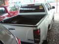 Isuzu D-Max 2014 LIKE NEW FOR SALE -2