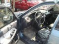 honda civic lxi SIR body 2000 model-4