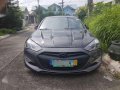Well Kept 2013 Hyundai Genesis Coupe V6 For Sale-0