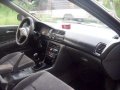 For sale Honda Accord Nothing to fix -7