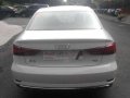 AUDI A3 brand new 2017 for sale-3