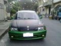 Selling Mazda 323 Familia 97 Mdl-0