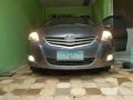 Toyota Vios 1.3G 2012 Model for sale-0