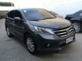 For sale Honda CR-V 2015-0