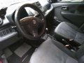 Suzuki celerio 2012-7