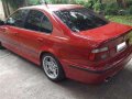 Very Fresh 2003 BMW E39 525i For Sale-2