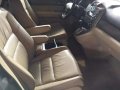 Honda CRV 2007 Model 4x4 AT for sale -4