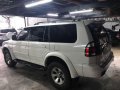 First Owned 2005 Mitsubishi Montero Sport 4x4 AT For Sale-4