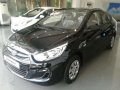 All in Promo. 13K Accent vs Vios Mirage G4 City Mazda 2 Rio Cias Sail-0