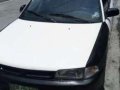 Mitsubishi Lancer el 93 model for sale -4