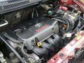 Toyota Vios 1.5G 2004 Top of the Line Fresh-10