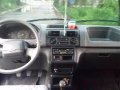For sale Mitsubishi Adventure 1998-5