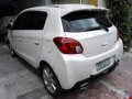 For sale Mitsubishi Mirage 2013-3