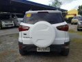 Ford ecosport automatic trend 2015 model not crv avanza rav4 tucson-11