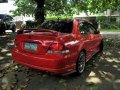 2007 Mitsubishi Lancer GT for sale in good condition-8