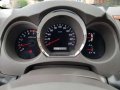 2009 Fortuner G 4x2 not 2010 2011 2012 montero everest innova crv rav4-8