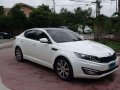 Kia Optima EX 2.4L for sale-1