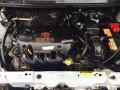 TOYOTA VIOS 1.3 E (Variant) Model 2007 for sale -0