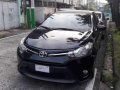 Almost Brand New Toyota Vios 2016 AT For Sale-4