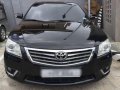2010 Toyota Camry 2.4 G-0