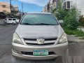 2009 Toyota Innova E for sale -0