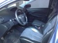 Toyota Vios 2012 2013 2014 automatic-6