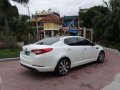 Kia Optima EX 2.4L for sale-3