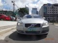 Volvo S80 in good condition for sale-7