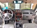 2003 Pajero Fieldmaster-4