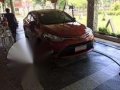 Toyota Vios 2017 Dual VVT-i for sale-2