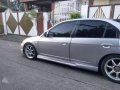 Good Condition Honada Civic 2005 AT For Sale-4