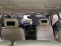 2012 toyota fortuner g gas automatic-8